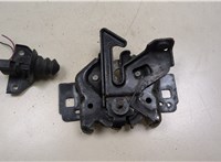  Замок капота Ford Escape 2001-2006 20051250 #2