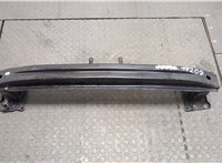 3C0807109C Усилитель бампера Volkswagen Passat CC 2008-2012 20051260 #1