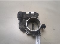  Заслонка дроссельная Audi TT (8N) 1998-2006 20051263 #1