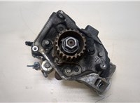  ТНВД Ford Focus 3 2011-2015 20051270 #1