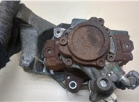  ТНВД Ford Focus 3 2011-2015 20051270 #5