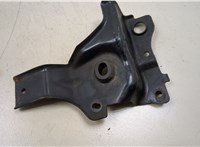  Кронштейн (лапа крепления) Ford Escape 2001-2006 20051277 #1