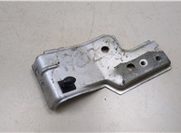  Кронштейн (лапа крепления) Ford Escape 2001-2006 20051280 #2