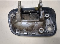 6909042050 Ручка крышки багажника Toyota RAV 4 2000-2005 20051286 #5