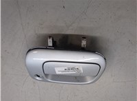 6909042050 Ручка крышки багажника Toyota RAV 4 2000-2005 20051286 #6