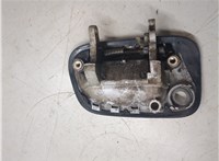 6909042050 Ручка крышки багажника Toyota RAV 4 2000-2005 20051286 #7
