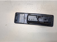 51247463161 Кнопка открывания багажника BMW 5 F10 2010-2016 20051303 #3