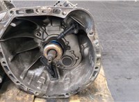 A9062601000 КПП 6-ст.мех. (МКПП) Mercedes Sprinter 2006-2018 20051307 #3