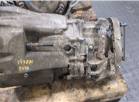 A9062601000 КПП 6-ст.мех. (МКПП) Mercedes Sprinter 2006-2018 20051307 #4