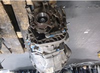 A9062601000 КПП 6-ст.мех. (МКПП) Mercedes Sprinter 2006-2018 20051307 #5