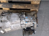 A9062601000 КПП 6-ст.мех. (МКПП) Mercedes Sprinter 2006-2018 20051307 #6