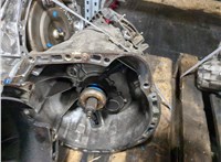 A9062601000 КПП 6-ст.мех. (МКПП) Mercedes Sprinter 2006-2018 20051307 #9