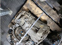 A9062601000 КПП 6-ст.мех. (МКПП) Mercedes Sprinter 2006-2018 20051307 #10