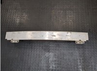 84113414 Усилитель бампера Chevrolet Malibu 2015-2018 20051343 #4