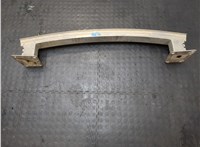 84113414 Усилитель бампера Chevrolet Malibu 2015-2018 20051343 #5