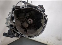  КПП - робот Citroen C4 Picasso 2006-2013 20051362 #1