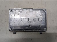 50565951, 0203501775 Камера переднего вида Alfa Romeo Stelvio 2016- 20051374 #2