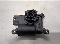 1138004211 Электропривод заслонки отопителя Alfa Romeo Stelvio 2016- 20051383 #2