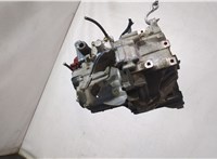  КПП 5-ст.мех. (МКПП) Toyota Avensis 1 1997-2003 20051387 #4