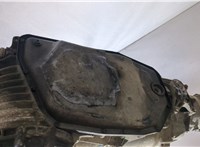  КПП - автомат (АКПП) 4х4 Audi A6 (C6) Allroad 2006-2012 20051398 #5