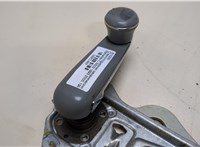  Стеклоподъемник механический Mercedes C W202 1993-2000 20051409 #3