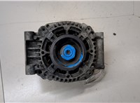 7700431712 Генератор Renault Scenic 1996-2002 20051411 #5