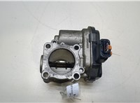 0345G4 Заслонка дроссельная Citroen C4 Picasso 2006-2013 20051415 #1