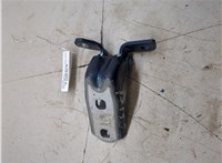 13501716 Петля двери Chevrolet Trailblazer 2019- 20051418 #4