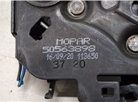 50563898 Замок капота Alfa Romeo Stelvio 2016- 20051422 #3