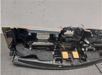  Панель передняя салона (торпедо) Mercedes E W212 2009-2013 20051429 #2