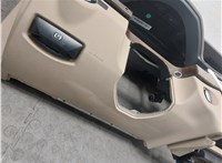  Панель передняя салона (торпедо) Mercedes E W212 2009-2013 20051429 #6