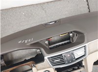  Панель передняя салона (торпедо) Mercedes E W212 2009-2013 20051429 #8