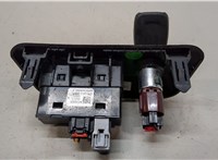 13529867 Разъем AUX/USB Chevrolet Trailblazer 2020-2022 20051466 #2