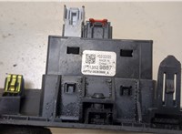 13529867 Разъем AUX/USB Chevrolet Trailblazer 2020-2022 20051466 #6