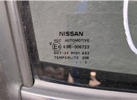  Дверь боковая (легковая) Nissan Juke 2010-2014 20051469 #3