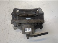 23366268 Суппорт Chevrolet Malibu 2015-2018 20051492 #4