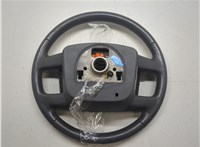 8R0419091BA, 8R0880201AF Руль Volkswagen Touareg 2007-2010 20051546 #5