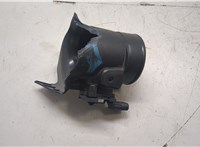 12671620 Измеритель потока воздуха (расходомер) Chevrolet Trailblazer 2019- 20051549 #5