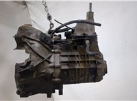 4S7R КПП 5-ст.мех. (МКПП) Ford Mondeo 3 2000-2007 20051559 #2