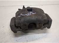  Суппорт Ford Escape 2001-2006 20051571 #1