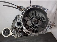  КПП 6-ст.мех. (МКПП) Mazda 6 (GH) 2007-2012 20051576 #1