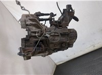  КПП 6-ст.мех. (МКПП) Mazda 6 (GH) 2007-2012 20051576 #2