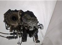  КПП 6-ст.мех. (МКПП) Mazda 6 (GH) 2007-2012 20051576 #3