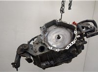  КПП - вариатор Toyota Prius 2009-2015 20051580 #1