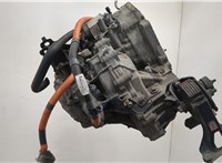  КПП - вариатор Toyota Prius 2009-2015 20051580 #7