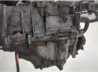  КПП - вариатор Toyota Prius 2009-2015 20051580 #8