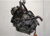  КПП - вариатор Toyota Prius 2009-2015 20051580 #9