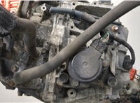  КПП - вариатор Toyota Prius 2009-2015 20051580 #10