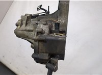  КПП 5-ст.мех 4х4 (МКПП) Land Rover Freelander 1 1998-2007 20051583 #4