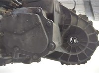  КПП - робот Citroen C4 Picasso 2006-2013 20051586 #3